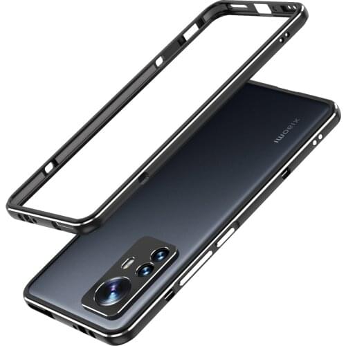 FREYLON Xiaomi Phone Cases