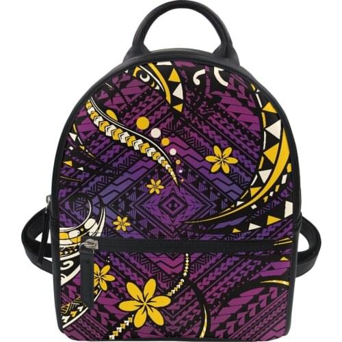 HYCOOL Womens Casual Backpacks