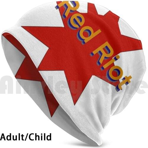 Red Riot Hat Hat Bnha Boku No Hero Academia Mha Anime Cartoon Kirishima Red Riot Superhero Ua