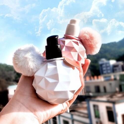 Hands Feet Repair Cream Peach Lotion Improving Roughness Repair Dry Crack Moisturizing Nourishing Cream Winter Prevent Frostbite