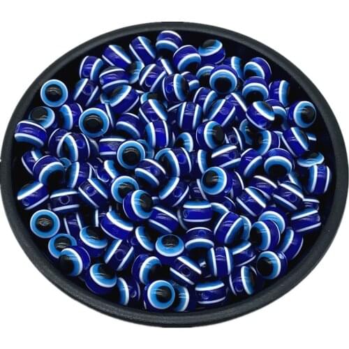 Синие браслеты LXGSMBENTENG China At AliExpress