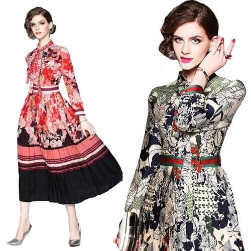 Женские платья Pgfatguy China At AliExpress