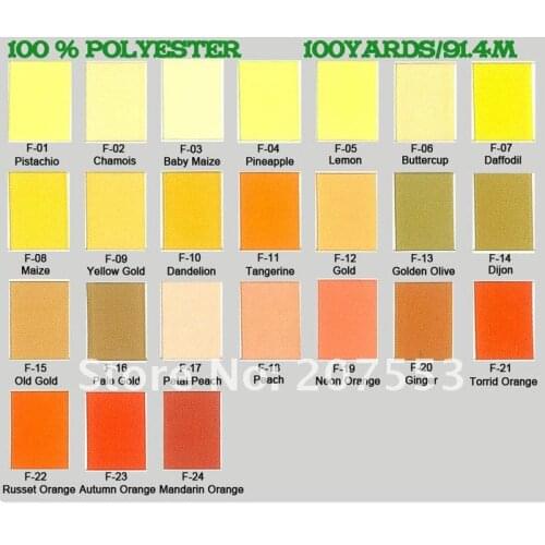 Satin Ribbons PPCrafts China