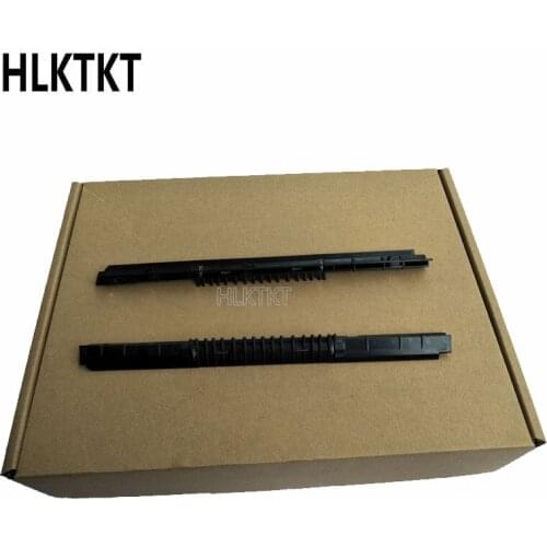 RC1-0387-000 FOR HP 4250 4200 4350 4345 4300 p4014 P4015 p4515 M600 M601 M602 M603 m4555 Fuser Upper Delivery Guide RC1-0387