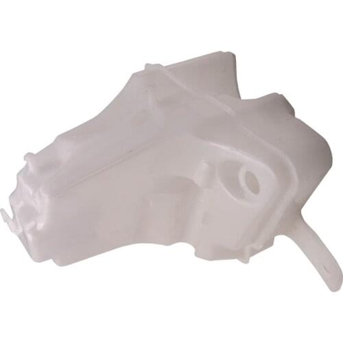 Windshield Washer Fluid Reservoir for Mercedes ML W163 M class 163 869 0820