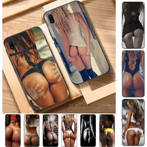 TOPLBPCS Women Underwear