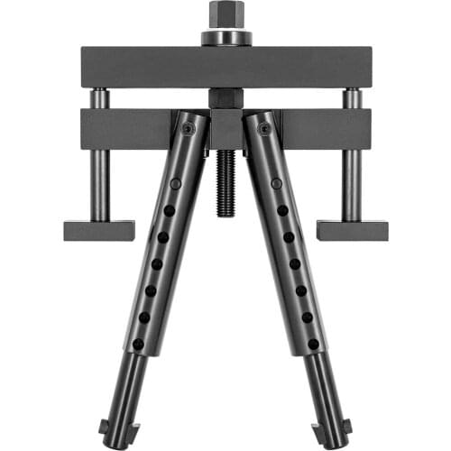 Universal Cylinder Liner Puller PT-6410-5 -C to ZTSE2536 Conversion Kit Fits for Cummins Caterpillar Detroit International