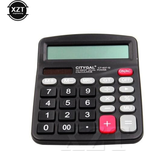 WYMECT Calculators