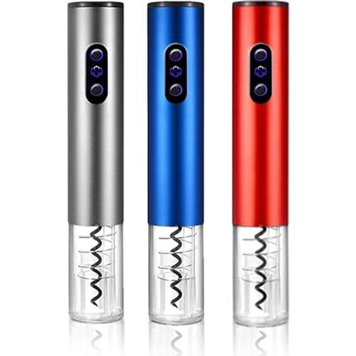 Электрические штопоры YOMDID China At AliExpress