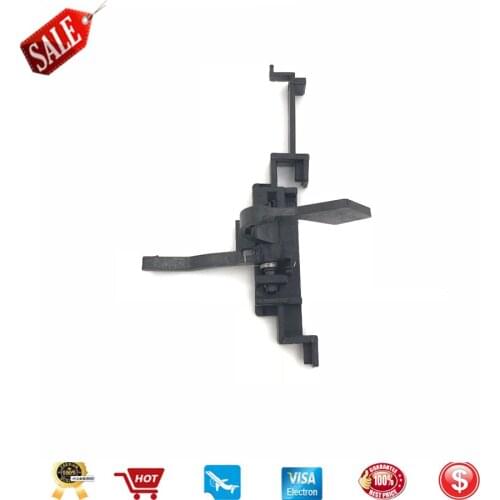 10 X JC72-00987A Fuser Exit Actuator for Samsung ML1520 ML1710 ML1740 ML1750 SCX4016 SCX4100 SCX4116 SCX4200 SF560 SF565 SF750