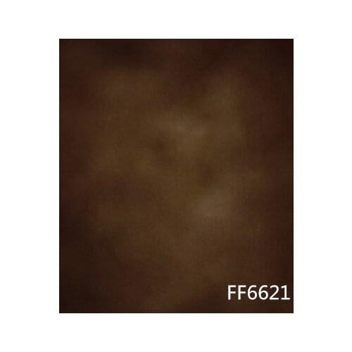 10 x20ft/3*6m Hand Painted Fantasy photo backdrop FF6621 vestido de noiva ,muslin Background, studio props photography