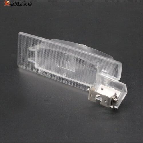 EEMRKE for Kia Magentis GE Optima '06-'14 Sportage QL 2015-2020 Stonic Car DVR Rearview Camera Bracket Adjustment Angle Adapter