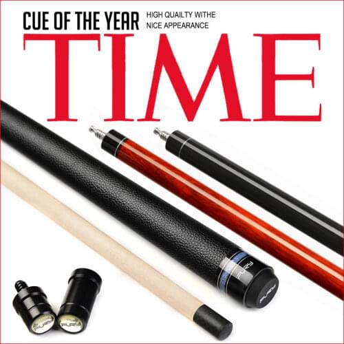 Fury FBJ Series Punch Pool Cue Break Jump Cue Billiard Maple Shaft 13.5mm Tip 2019 New Arrival Billar Help You Break And Run