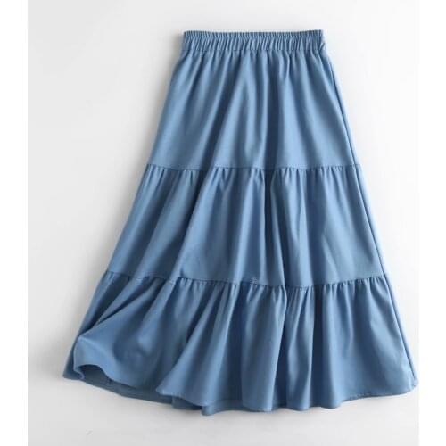 Женские вечерние юбки Bobcemygaqa China At AliExpress