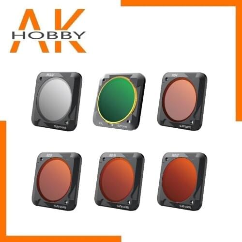 Dadafun Camera Lenses