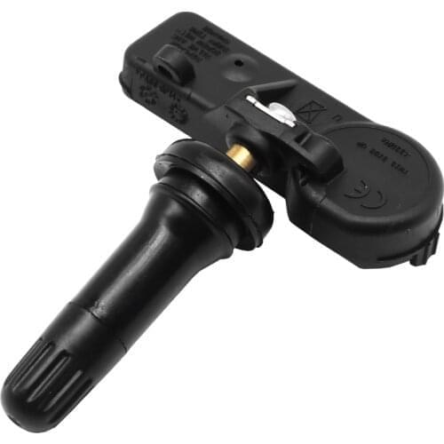 Tyre Pressure Sensor FOR 2005-2013 Jeep Grand Cherokee III Chrysler 300 C Dodge 433MHz TPMS Car Tire Pressure Sensor 56029359AC