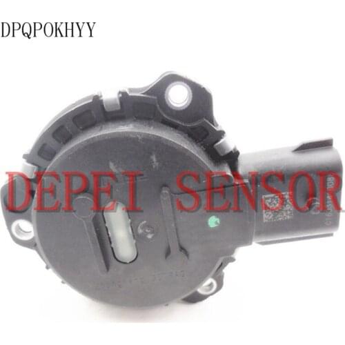 DPQPOKHYY case For Brose Dongfeng GETRAG Speed motor OEM 160314 0088,C81884-100