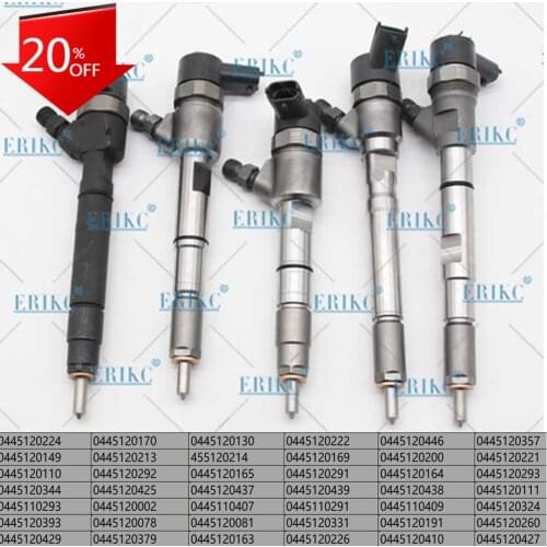 ERIKC product as we agree