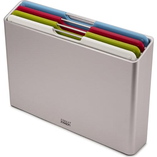 Joseph Joseph Cutting Board Sets