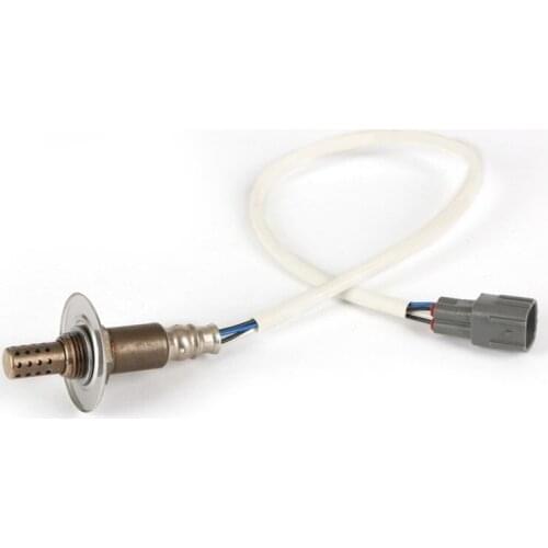 Oxygen Sensor O2 Lambda Sensor AIR FUEL RATIO SENSOR for Subaru Outback 2.5I 22690-AA930 22690AA930 2009-2016