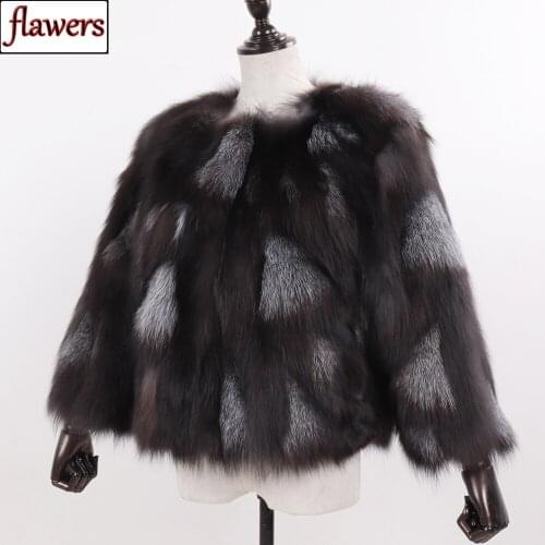 Женские модные куртки LLHPBFUR China At AliExpress