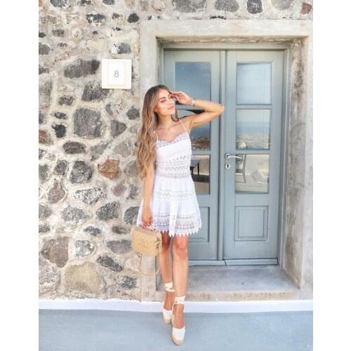 LoneLinecc Short Dresses For Women