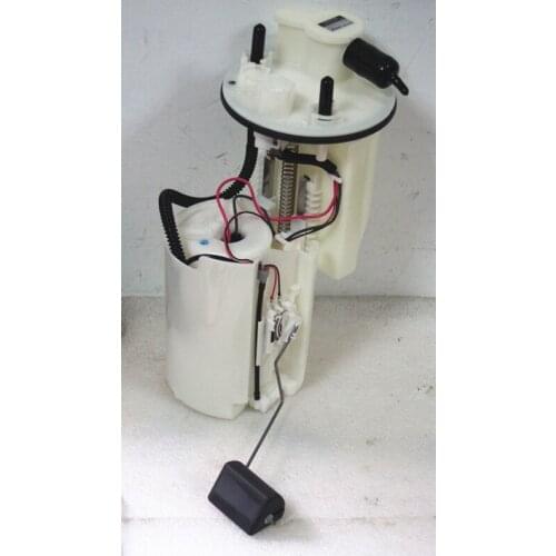 Genuine Fuel Pump Module Assembly 77020-33360 Fits For Lexus ES350 3.5L-V6 GSV60 2012-2015 # 101962-7170