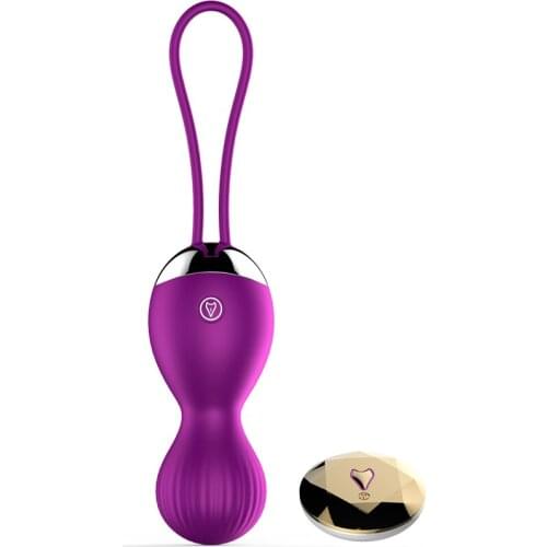 Remote Control Vagina Tighten Massage Balls Sex Toys Sex Toys Vibrator India Vibrator Sex Toy Women