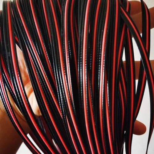 500g 8mm Width Black Pink Stripes PE Synthetic Rattan Home DIY Handmade Weaving Material For Knit Repair Chair Basket Table