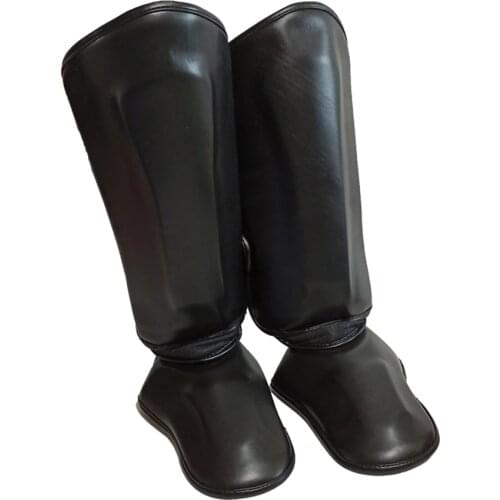 Suteng Shin Guards