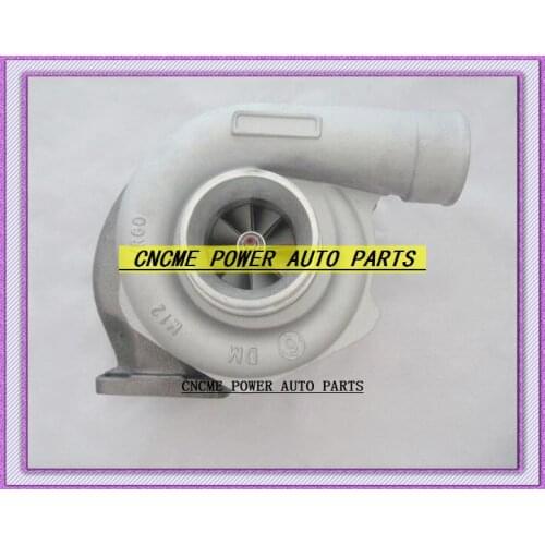 TURBO T04B91 409410-0006 409410-5006S 7N4651 4N6858 4N6859 Turbocharger For CATERPILLAR CAT Earth Moving D8N 1973- 3304 3304DIT
