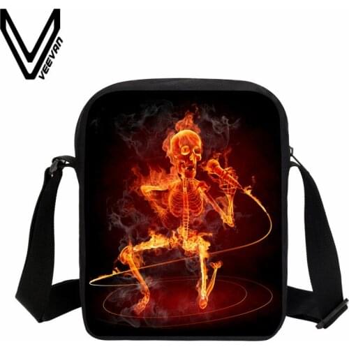 Veevanv Small Men's Bags
