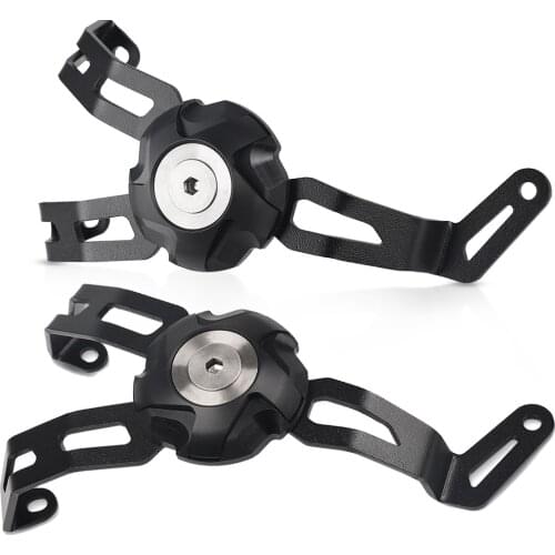 For Yamaha TRACER 700 2016 2017 2018 Motorcycle Engine Guard Cover protector Crap Flap XSR700 XSR 700 XTribute 2019 2020 2021