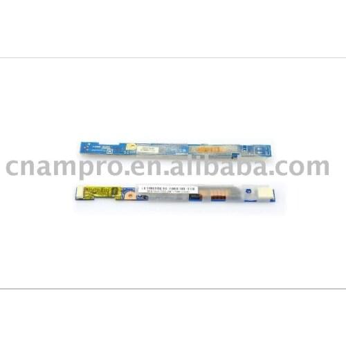 LCD inverter FOR Lenovo 3000 Y410 series - TBD316NR