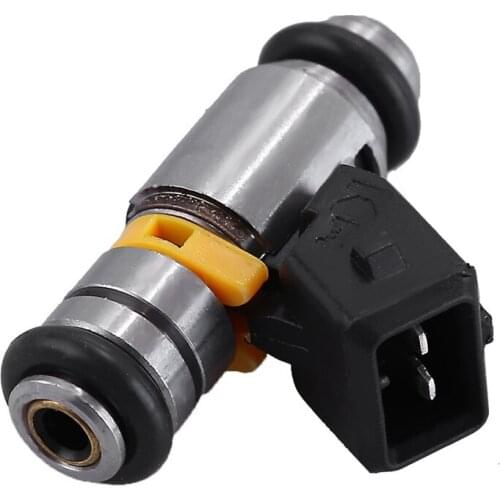 1PCS IWP069 Fuel Injector For Ducati Mercruiser 861260T