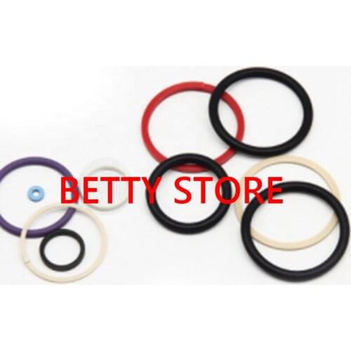 10pcs,original Repairing Kits for C7,C9/C7,C9,C-9 injector Repairing Kits 235-4339