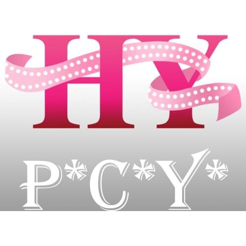 7/8'' 22mm,1" 25mm,1-1/2" 38mm,3" 75mm P*c*y* Custom Cartoon Character printed Grosgrain Ribbon party decoration 10 Yards