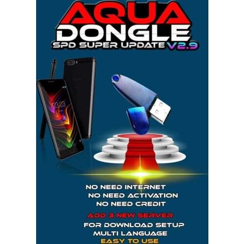 AQUA DONGLE New Asus Android Auto / Manual Detection for Asus Models Full Device boot info Props Remove FRP Lock Factory Res