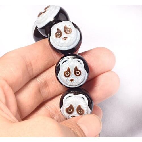 Brazil natural ccrystal bracelet with yellow hair blonde crystal transparent certificate Bangles