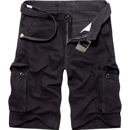 FAVOCENT Men's Homewear