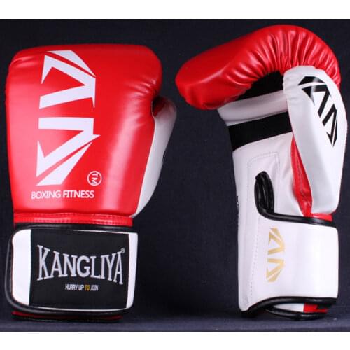HBZQLHZY Boxing Uniform