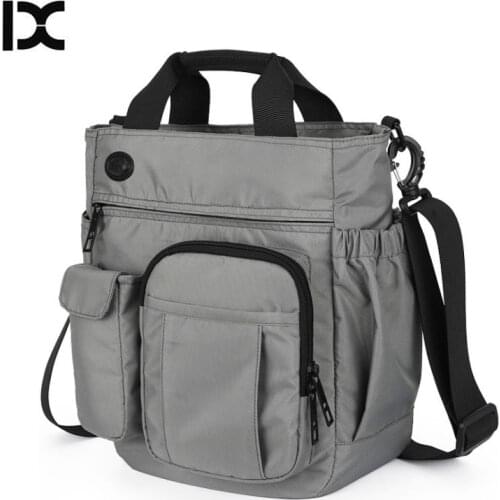 IX Men's Sports Bags