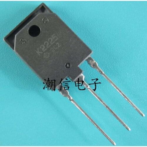 K2225 2SK2225 2pcs/lot