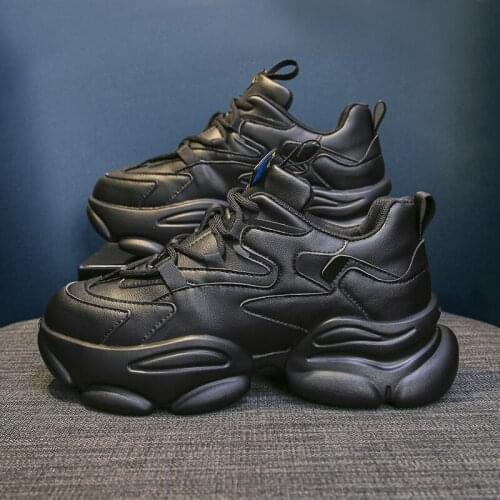 Kjeshlay Women's Sneakers