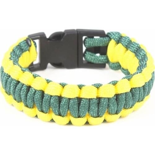 Melone Jewelry White Bracelets