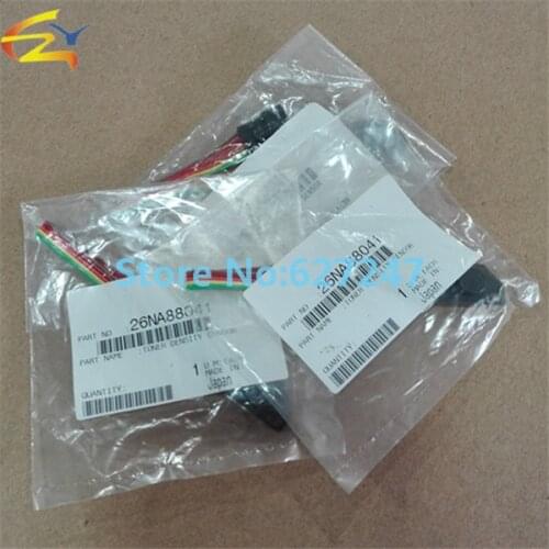 New original toner sensor for Konica Minolta K7020/7022/7025/7030/7035/7130/7135/7145/7222/7228/7235 26NA88041 26NA88040