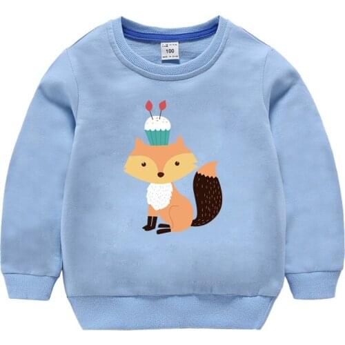 OFCS Hiking Clothing