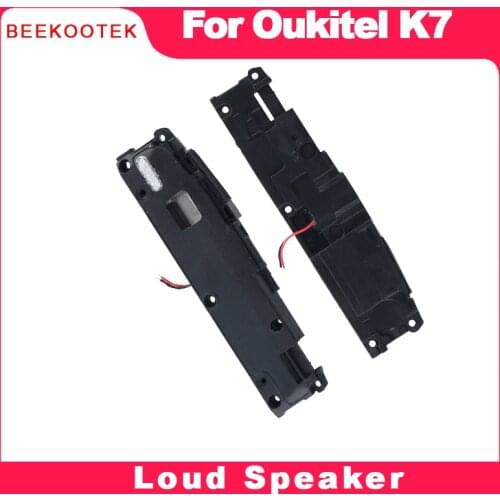 OUKITEL Oukitel