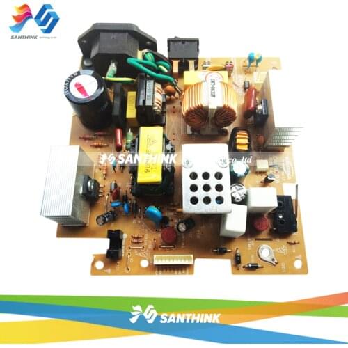 Printer Power Board For Samsung ML-1610 ML-1611 ML-1640 ML-1641 ML 1610 1611 1640 1641 Power Supply Board On Sale