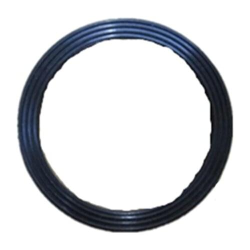 1pcs Mixer Rubber Sealing Ring for Philips HR2109 HR2148 Blender juicer Parts Accessories